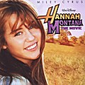 Hannah Montana: The Movie - Various