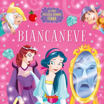 Biancaneve