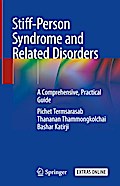 Stiff-Person Syndrome and Related Disorders