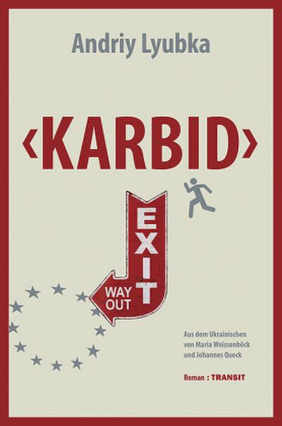 Karbid