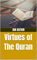 Virtues of the Quran