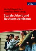 Soziale Arbeit und Rechtsextremismus