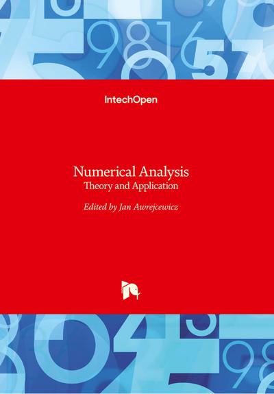 Numerical Analysis