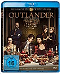 Outlander