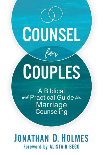 Counsel for Couples
