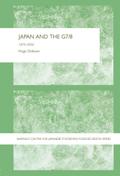 Japan and the G7/8