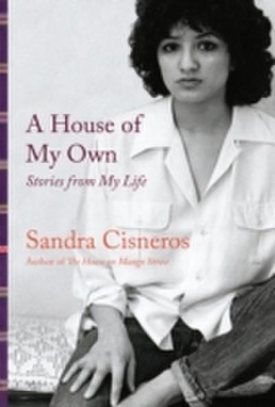 House of My Own
