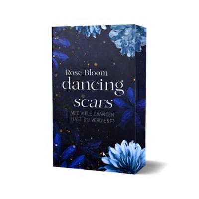 Dancing Scars