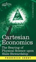 Cartesian Economics