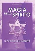 Magia dello Spirito
