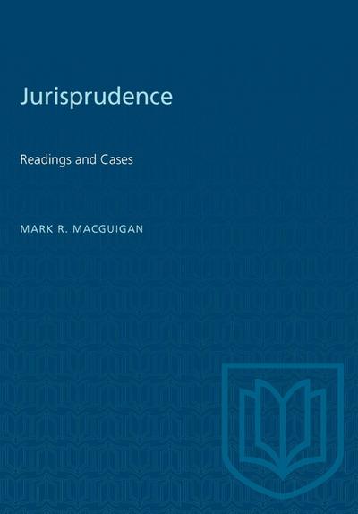 Jurisprudence