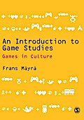 An Introduction to Game Studies