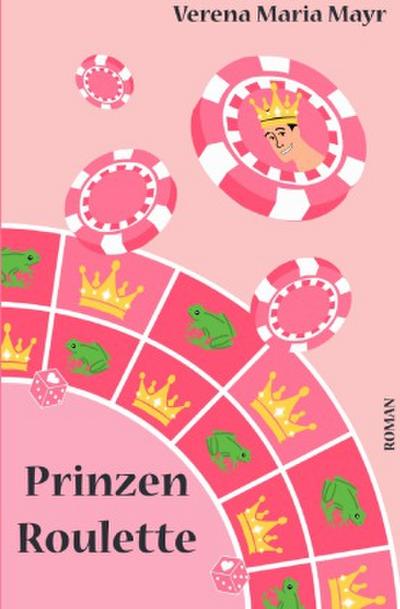 Prinzenroulette