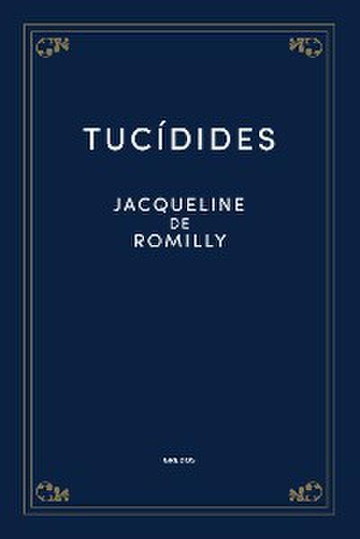 Tucídides