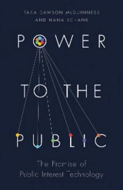 Power to the Public