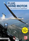 Flug ohne Motor