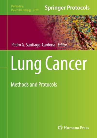 Lung Cancer