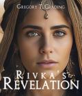 Rivka’s Revelation