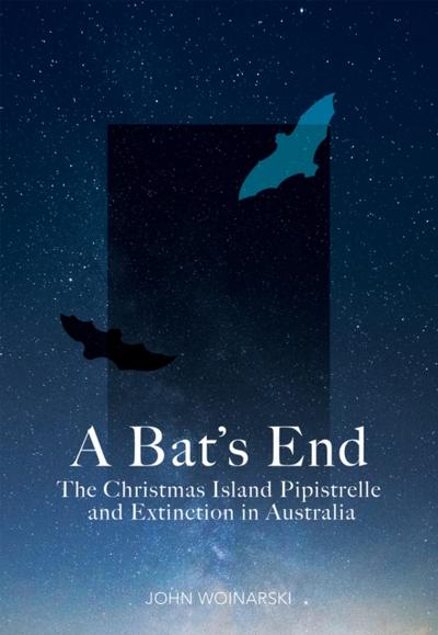 A Bat’s End