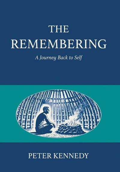 The Remembering