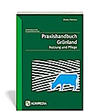 Praxishandbuch Grünland