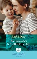 The Paramedic’s Secret Son