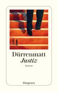 Justiz