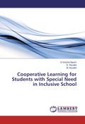 Cooperative Learning for Students with Special Nee