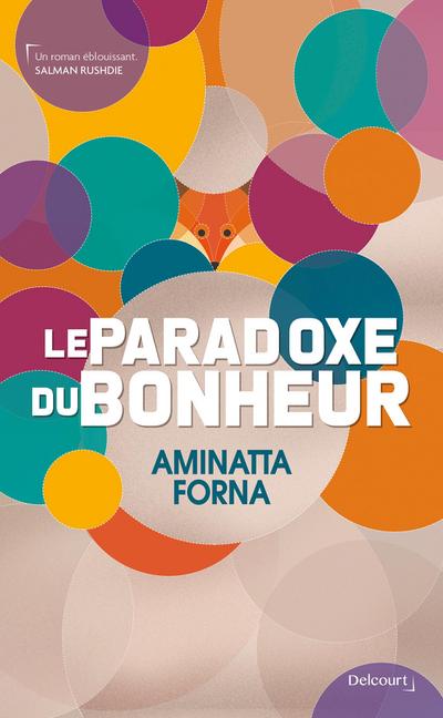 Le Paradoxe du bonheur