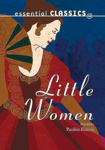 Little Women