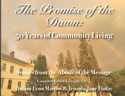 The Promise of the Dawn