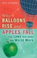 Why Balloons Rise and Apples Fall