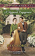 A Rumored Engagement
