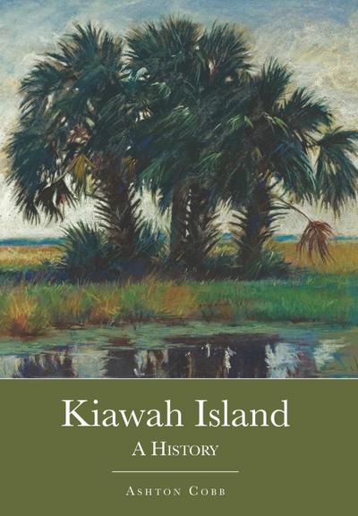 Kiawah Island
