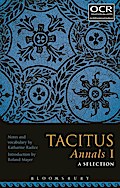 Tacitus Annals I: A Selection