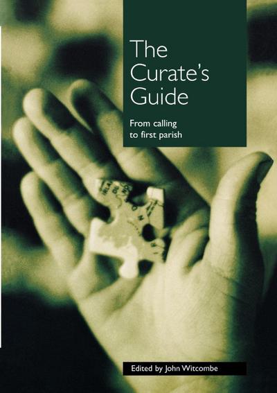 The Curate’s Guide