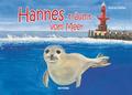 Hannes träumt vom Meer