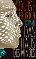 Das Haus des Windes