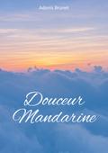 Douceur Mandarine