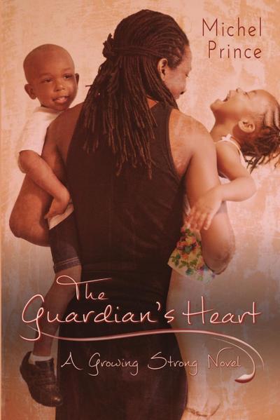 The Guardian’s Heart
