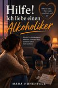 Hilfe! Ich liebe einen Alkoholiker