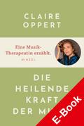 Die heilende Kraft der Musik