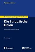 Die Europäische Union