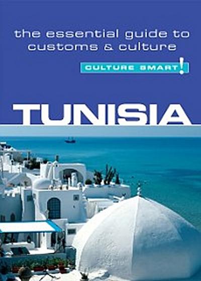 Tunisia - Culture Smart!
