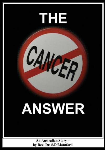 The Cancer Answer
