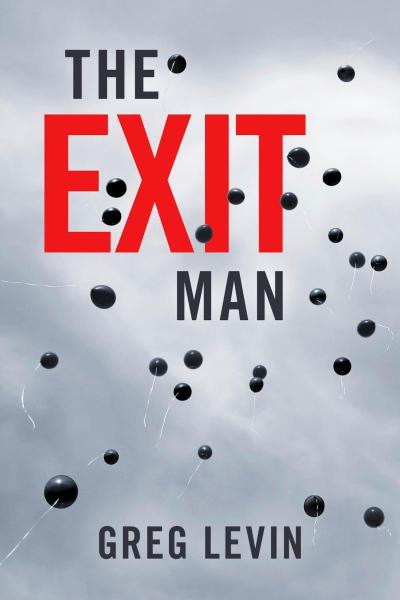 Exit Man
