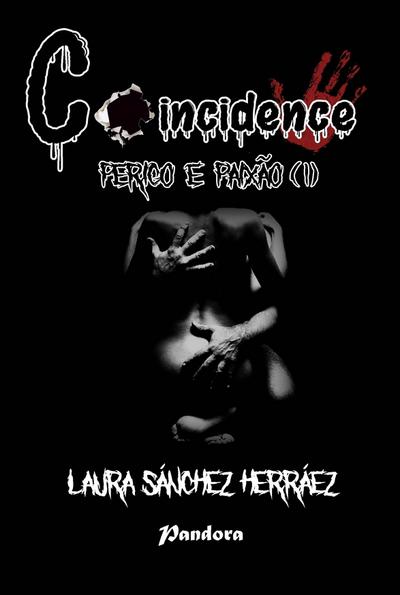 Coincidence - Perigo e Paixao (I)
