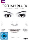 Orphan Black