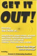 Get It Out!