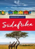 Baedeker SMART Südafrika